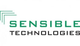 Sensible-Technologies