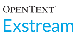 opentext2