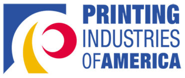 printing-industries-of-america
