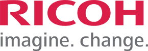 ricoh-logo