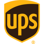 ups_shield_og_square